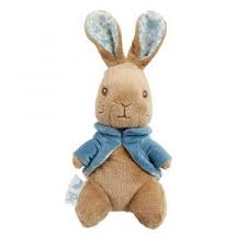 Baby Soft Toys Archives Beatrix Potter Shop