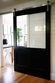 Check out her project and designs below. Architectural Accents Sliding Barn Doors For The Home