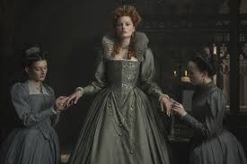 Nonton film series update setiap harinya. Download Mary Queen Of Scots 2018 Subtitles Subtitles English 2020 Srt File Sutitlesmag