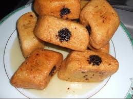 Epingle Par Abderrachidbessanil Sur Les Patisseries Kabyles Recettes De Cuisine Cuisine Kabyle Cuisine