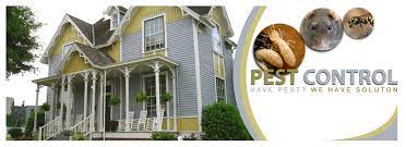 Click get started to get a free consultation. About