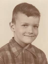 Thomas Odette Obituary