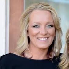 Layla Thomas (@LaylaJoThomas)