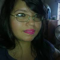 40+ "Adriana Elisa" profiles