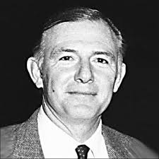 Search Michael Donato Obituaries and Funeral Services