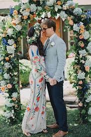 38 Beautifully Modern Wedding Dress Ideas Modern Wedding Dress Traditional Wedding Dresses Boho Wedding