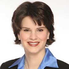 Contact — Nicole Sanchez Television Productions LLC