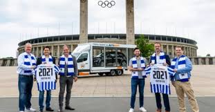 Tor für niederlande u21 durch perr schuurs! Itxmmokxsfuvam