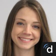 Brittain A. Erickson, PA