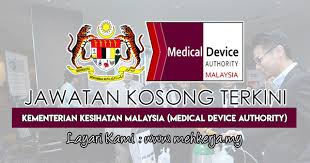 Jawatan kosong di klang, spa8i jawatan kosong 2020, jawatan kosong warden asrama, mara jawatan kosong, emadis jawatan kosong 2020, www.vxiake.cn, jawatankosongbatupahatmall, lembaga hasil dalam negeri jaw, akaun, qatar airways jawatan kosong. Jawatan Kosong 2021 Kerja Kosong Terkini Job Vacancy