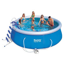 Alberca Inflable Walmart Buscar Con Google Albercas Inflables Albercas Piscinas