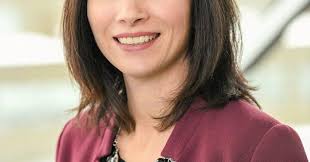 Squamish business beat: Inclusive hiring—Addressing bias against Indigenous  job seekers