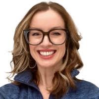 Caitlin Cable Email & Phone Number