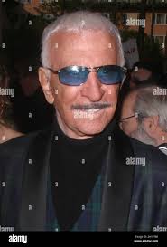 Don adams hi-res stock photography and images