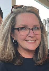 Hi! I'm new to this group. I recently joined because I hope I can learn new  ways to manage my MS. To help others who have this, or just simply share a