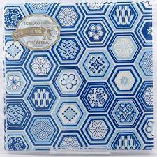 フロンティアyahoo ショップ ペーパーナプキン 日本伝統柄 亀甲 フロンティア yahoo ショッピング 日本 伝統 日本 伝統 模様 伝統