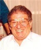 Joseph Rager Obituary