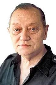 Nahrávejte, sdílejte a stahujte zdarma. Rudolf Hrusinsky Zivotopis Osobnosti Cz