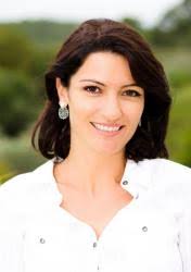 Vesselina Garello