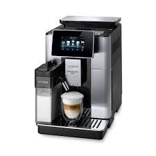 Check spelling or type a new query. De Longhi Primadonna Soul Automatic Coffee Maker Buy Online Heathcote Appliances