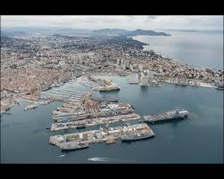 images?q=tbn:ANd9GcQA7Ev_bbtauas8nslKGU8