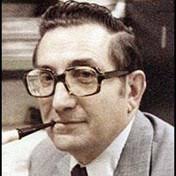 Search Anthony Pascale Obituaries and Funeral Services