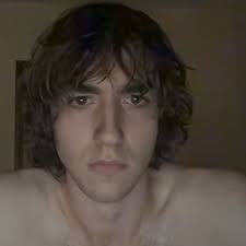 n0ahw05's collection