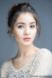 Tols (TV Series 2022)