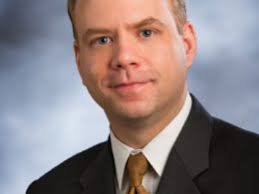 Thomas Witt, Author at Fryberger Law Firm