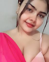 صورة تم نشرها بواسطة ‏‎Monika Kumari‎‏ (@‏‎indianmonika7777‎‏)