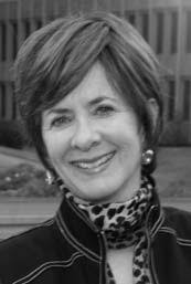 FOLIA MONTANA SUMMER 06