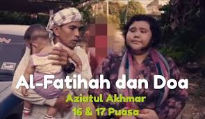 2020 107 min 43 views. Kepada Anda Yang Pernah Menonton Tj Isa A K A Mat Kuda Facebook