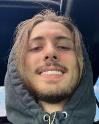 Isaiah Patrick Hill Obituary October 16, 2022