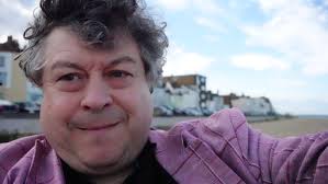 Amplify Virtual Festival 2020