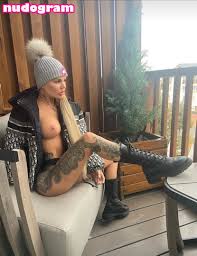 Chanetellegshore  Chantelle Connelly  chantellegshore   chantellegshorenew Nude Leaks OnlyFans Photo 32 - v2.0 | dvir.ru