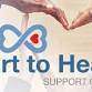 Heart to Heart Support Group event in Mora, MN