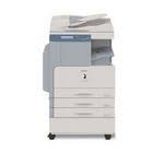 View online or download canon ir2018 series service manual, portable manual, easy operation manual, brochure & specs. Canon Ir2018 Toner Cartridges Free Delivery Tonergiant