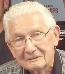 Edward Claus Obituary (2015)