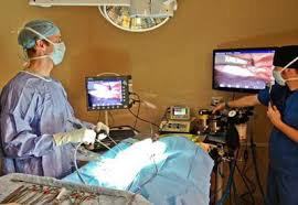 Image result for â«Ø¯Ø±ÙØ§Ù Ø³Ø±Ø·Ø§Ù Ú©ÛØ³Ù ØµÙØ±Ø§â¬â