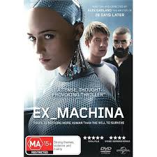 Sunshine : Murphy, Cillian, Yeoh, Michelle, Evans, Chris, Byrne, Rose,  Garity, Troy, Sanada, Hiroyuki, Strong, Mark, Wong, Benedict, Boyle, Danny:  Amazon.se: Filmer och TV