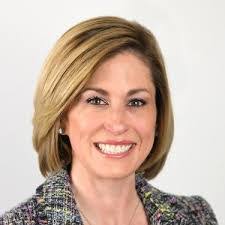 Jillian Everett's Instagram, Twitter & Facebook