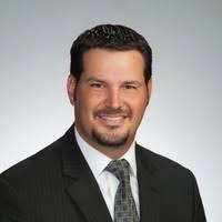 Matthew Greenman Email & Phone Number