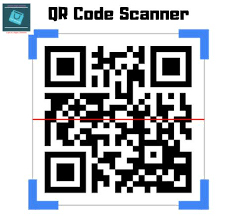 I want to create a barcode scanner device (the actual device itself, not the program.). Qr Code Scanner For Android Apk Download