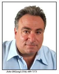 I Married a Mobster" The Outsiders (TV Episode 2012)