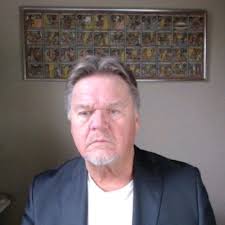 We are delighted to 📣 announce that Steve Gold has joined the team at  Apollo Aerospace Southampton as Quality & Compliance Manager.