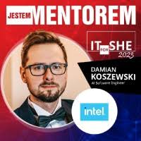 100+ profili według frazy „Koszewski”