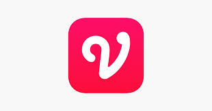 Unduh dan instal versi lama dari apk untuk android. Download Aplikasi Simontok Iphone 5s Apple Ios Sellophone Com