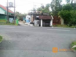 Dapatkan pilihan terbaik rumah dijual di kepanjen, malang harga terjangkau bisa kpr cicilan ringan proses mudah dan cepat. 085 102 98 6299 Tsel Rumah Kampung Minimalis Tulangan Sidoarjo Kab Sidoarjo Jualo
