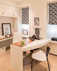 Best 25 Doctor Office Ideas On Medical Office Design Doctors Office Decor Doctor Office Design