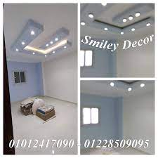صور ديكورات 2020 افكار ديكور جديده interior design decor design